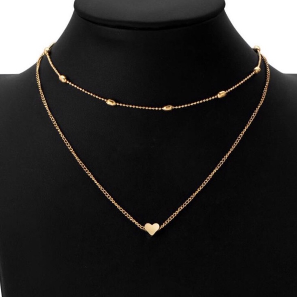 ONE LEFT IN STOCK (GIFT WITH PURCHASE) - Picture 4 of 8